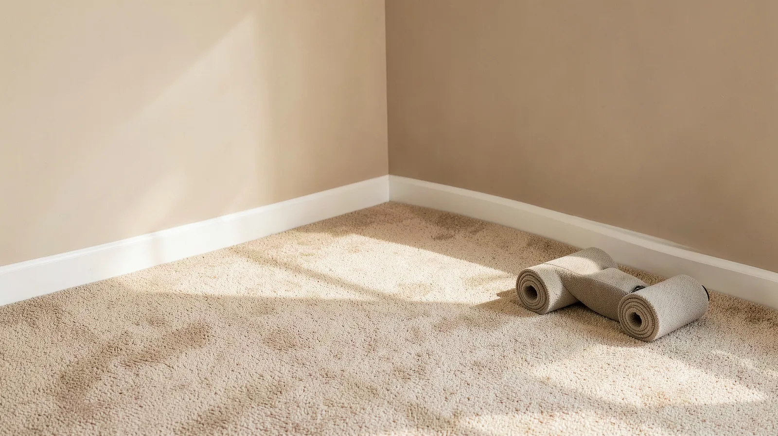 Carpet Installation in Morse, LA near me
